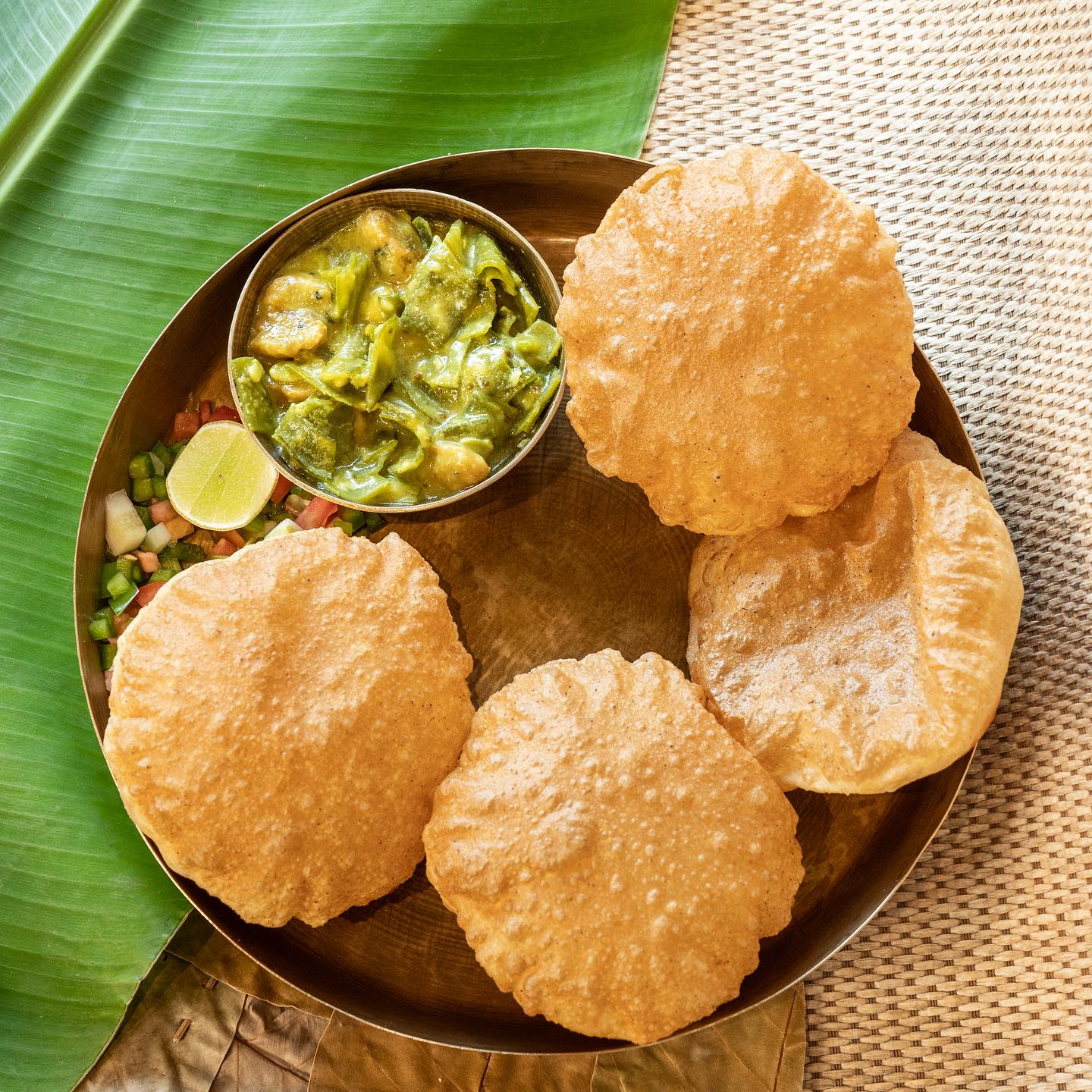 Indian vegetarian restaurants near me