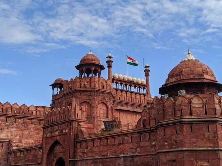 17 Fun Things to Do in Delhi