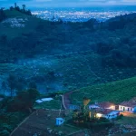 Nilgiri Hills: A Detailed Guide to India’s Blue Mountains