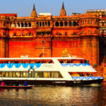 Exploring Varanasi by Cruise: An Unforgettable Experience