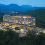 Cozy Winter Days at Hyatt Regency Dehradun Awaits