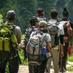 14 Basic Hiking Rules Every Adult Should Know