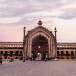 10 Best Places to Visit in Lucknow (2024)